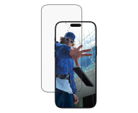 PanzerGlass Ultra-Wide Fit EasyAligner do iPhone 17 Pro Max - 1538960 - zdjęcie 2